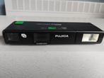 Pocket fujica 250 flash, TV, Hi-fi & Vidéo, Appareils photo analogiques, Enlèvement ou Envoi