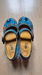 ART schoenen the sixty's, Kleding | Dames, Schoenen, Ophalen