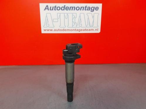 PEN BOBINE Peugeot 508 (8D) (01-2010/12-2018) (V757501080), Auto-onderdelen, Motor en Toebehoren, Peugeot, Gebruikt