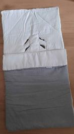 Voetenzak Les reves d’Anais Maxicosi, Enlèvement, Comme neuf