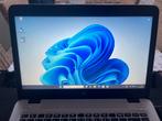 HP elitebook, Computers en Software, Windows Laptops, Ophalen, Zo goed als nieuw