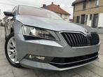 SKODA SUPERB 2.0 TDI 150CV/KEYLESS-CARPLAY-FULL/GARANTIE !, Auto's, Skoda, Voorwielaandrijving, Testrit aan huis, 4 cilinders