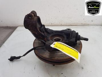 FUSEE LINKS VOOR Ford Transit (|BK213K186AF|2350086|) beschikbaar voor biedingen