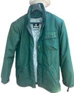 Dainese Motopak en Helm Caberg, Ophalen, Systeemhelm, S, Dames