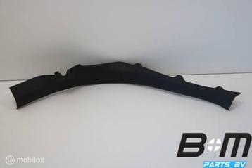 Wielkuipbekleding LA (bestuurderskant) Audi A5 F5 Sportback beschikbaar voor biedingen