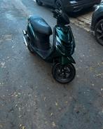 Piaggio zip 2 takt 50cc b klasse, Ophalen, Tweetakt, Zip, 50 cc