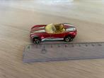 Dodge concept car, Hobby en Vrije tijd, Modelauto's | Overige schalen, Ophalen of Verzenden, Zo goed als nieuw