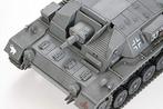 TAMIYA | Stores III AUSF.B | GRATIS LEVERING, Tank, -, Verzenden, Nieuw