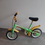 Dinostar, Fietsen en Brommers, Ophalen, Gebruikt