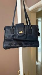 Handtas, Ophalen of Verzenden, Zo goed als nieuw
