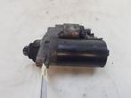 STARTMOTOR Volkswagen Multivan T5 (7E / 7HC / 7HF / 7HM), Gebruikt, Volkswagen