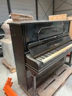 Piana werkt heel goed, Muziek en Instrumenten, Piano's, Ophalen, Zo goed als nieuw, Piano