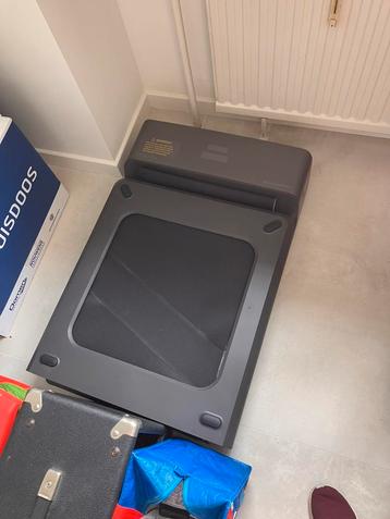 Gymstick Walking Treadmill beschikbaar voor biedingen