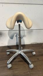 Zadelkruk, Huis en Inrichting, Ophalen, Zo goed als nieuw