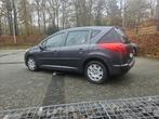 Peugeot  207 sw, Auto's, Particulier, Te koop, Benzine