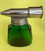 Parfumverstuiver, Antiek en Kunst, Ophalen of Verzenden