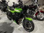 Kawasaki Z900RS, Motoren, Motoren | Kawasaki, 4 cilinders, Motorrijbewijs A, 948 cc, Bedrijf