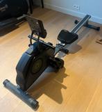 Tunturi Cardio Fit R30 Roeimachine, Ophalen, Zo goed als nieuw, Roeitrainer
