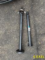 Tussen As Mercedes CLS 63 AMG (C218) A2180206, Auto-onderdelen, Gebruikt, -, Ophalen of Verzenden, -