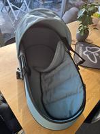 YOYO reiswieg, Ophalen, Zo goed als nieuw, Kinderwagen, Overige merken