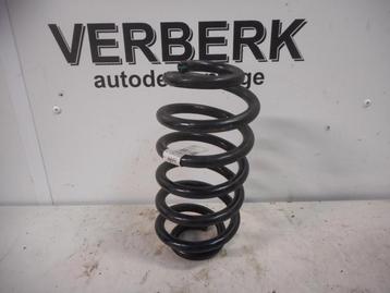 SCHROEFVEER RECHTS ACHTER Mokka / Mokka X (gm95107103aapy) beschikbaar voor biedingen
