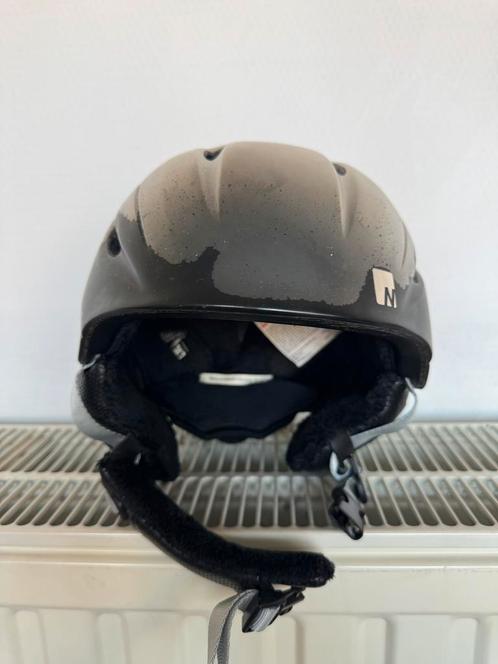 Nevica Skihelm maat L/XL, Sport en Fitness, Skiën en Langlaufen, Gebruikt, Ophalen