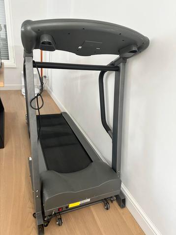 Loopband Ustyle – Goed werkend beschikbaar voor biedingen
