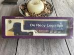 Diverse miniatuurauto’s, Ophalen, Zo goed als nieuw, Bus of Vrachtwagen, Overige merken