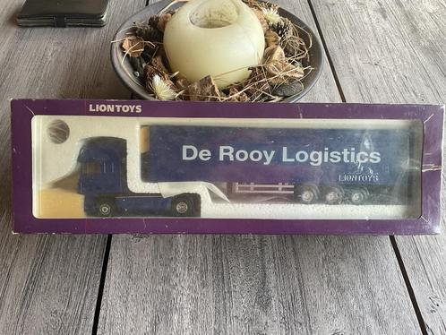 Diverse miniatuurauto’s, Hobby en Vrije tijd, Modelauto's | 1:43, Zo goed als nieuw, Bus of Vrachtwagen, Overige merken, Ophalen