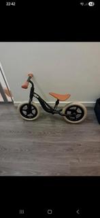 Loopfiets, Enlèvement ou Envoi, Vélo d'équilibre