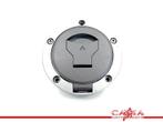 BOUCHON DE RESERVOIR Honda CBR 500 R 2016-2017 (CBR500R), Utilisé