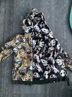 Gilet Molo, Gebruikt, Molo, Trui of Vest, Ophalen of Verzenden