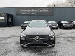 Mercedes-Benz GLC GLC 300 e 4MATIC, Auto's, Mercedes-Benz, Automaat, Gebruikt, 155 kW, 4 cilinders