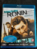 Ronin Blu Ray NL FR, Enlèvement ou Envoi