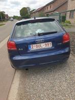 Audi A3 S-line , 2012 , 1.2 TFSI , 200000km 6750€, Auto-onderdelen, Ophalen of Verzenden, Gebruikt