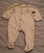 《 kruippakje/ pyjama ( noukie's) ( maat 80), Kinderen en Baby's, Nacht- of Onderkleding, Jongetje of Meisje, Noukie's, Ophalen of Verzenden