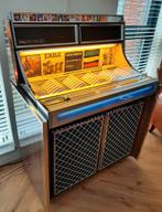 Seeburg Jukebox, Verzamelen, Ophalen, Zo goed als nieuw, Seeburg