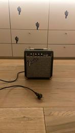 Fender frontman 10G gitaar versterker, Ophalen of Verzenden