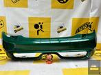Mini Cooper F56 S Sport achterbumper 7343614, Auto-onderdelen, Gebruikt, Achter, Mini, Bumper