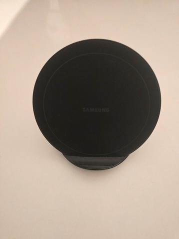 Samsung wireless charger beschikbaar voor biedingen
