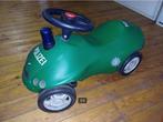 Bmw babyracer baby racer loopauto politie polizei, Kinderen en Baby's, Speelgoed | Buiten | Voertuigen en Loopfietsen, Ophalen of Verzenden