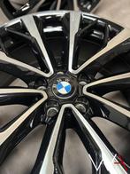 19'' BMW X1 / X2 F48 F39 Styling 573 velgen origineel, 19 inch, Gebruikt, Velg(en), -