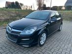 Opel Astra/1.6Benzine/2011/153.000Km/Carnet/Airco/Euro5, Autos, Opel, Euro 5, Achat, Boîte manuelle, Entretenue par le concessionnaire