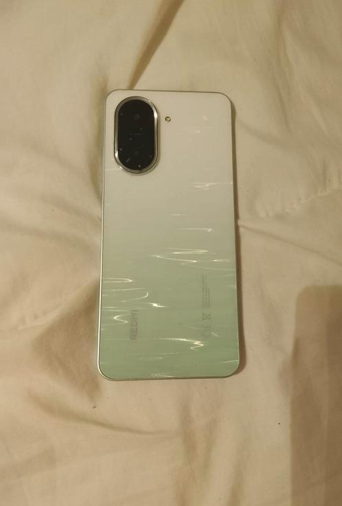 Xiaomi Redmi, Telecommunicatie, Mobiele telefoons | Overige merken, Nieuw, Overige modellen, Ophalen