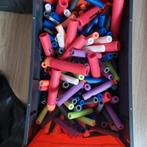 NERF set, Ophalen, Gebruikt