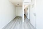 gerenoveerde woning  in Brugge, Immo, Huizen en Appartementen te koop, 200 tot 500 m², 217 m², 5 kamers, Brugge