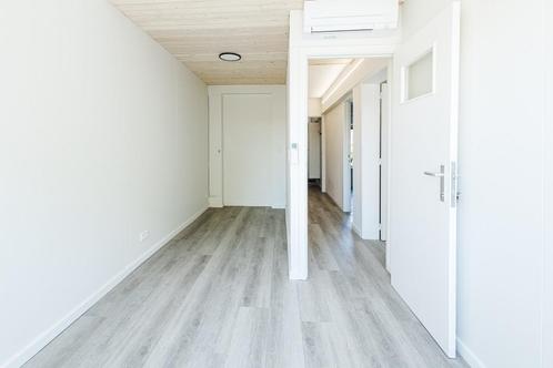 Instapklare gerenoveerde woning  in Brugge, Immo, Huizen en Appartementen te koop, Brugge, 200 tot 500 m², Tussenwoning, Verkoop zonder makelaar