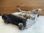 Intercooler van een Landrover Range Rover, -, -, Ophalen of Verzenden, -