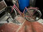 Kinderfiets, Fietsen en Brommers, Fietsen | Kinderfietsjes, Ophalen
