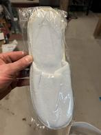 Werwerp badslippers, Ophalen of Verzenden, Nieuw, Fins of Traditioneel, Accessoires